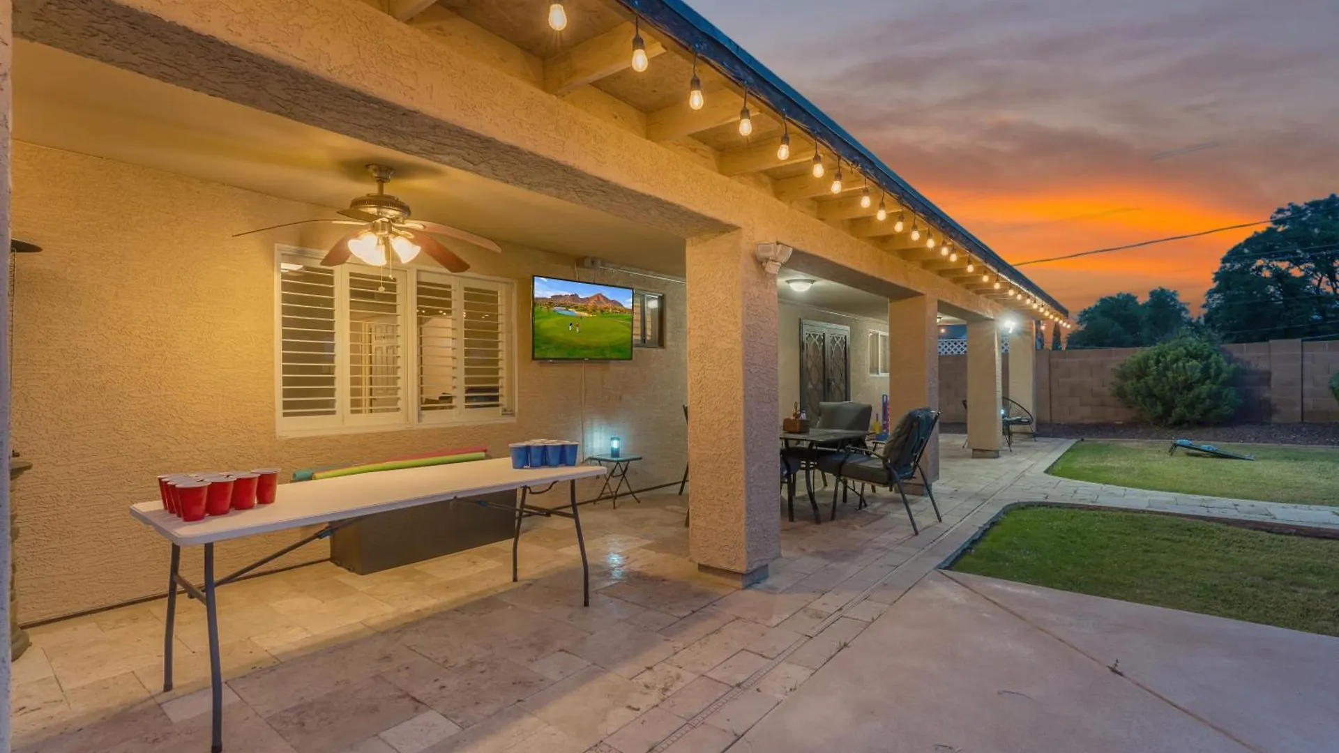 Hidden Gem 10 Min To Sky Harbor & Dt! 0*, Phoenix USA